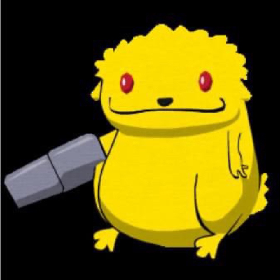 Image of a singer performing.